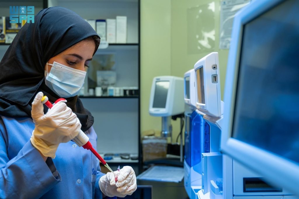 21 أبريل… يوم المرأة العالمي في الصناعة