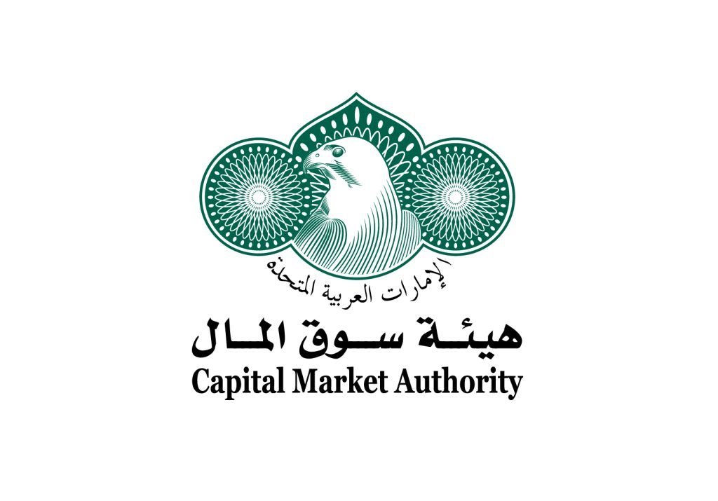 هيئة سوق المال تصدر إطار تنظيم الأصول الافتراضية
