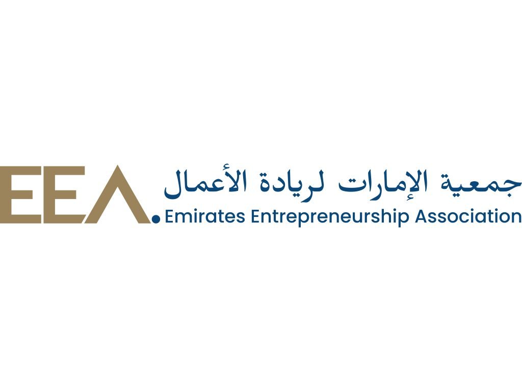 إعادة انتخاب سند المقبالي رئيساً لـ”جمعية الإمارات لريادة الأعمال”