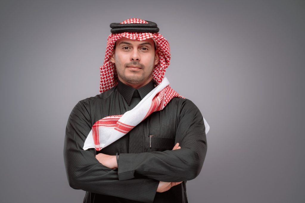 بدر النفيعي: نصنع القيمة قبل البحث عن العائد.. والتنفيذ هو نقطة البداية