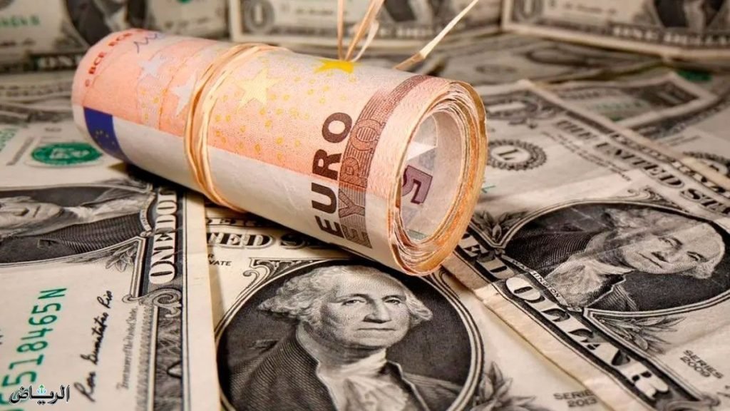 تضخم منطقة اليورو يتجاوز هدف المركزي الأوروبي بسبب أسعار الطاقة