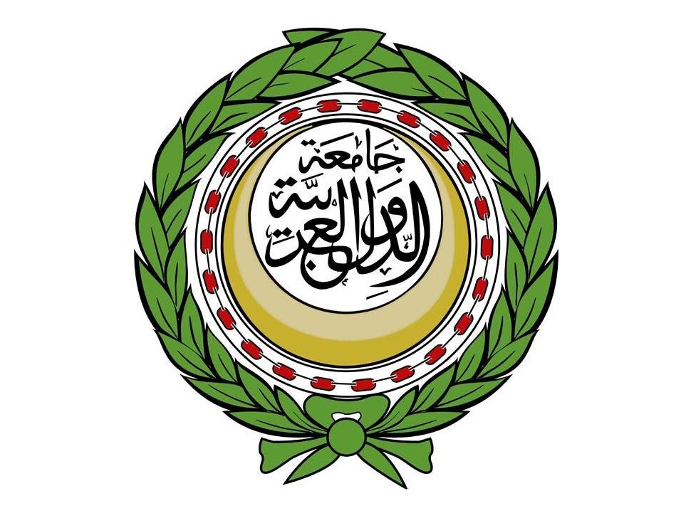 الجامعة العربية: حماية الملكية الفكرية تدعم استدامة قطاع الرياضة