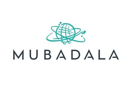 “مبادلة” تعزز حضورها العالمي باستثمارات إستراتيجية وشراكات دولية
