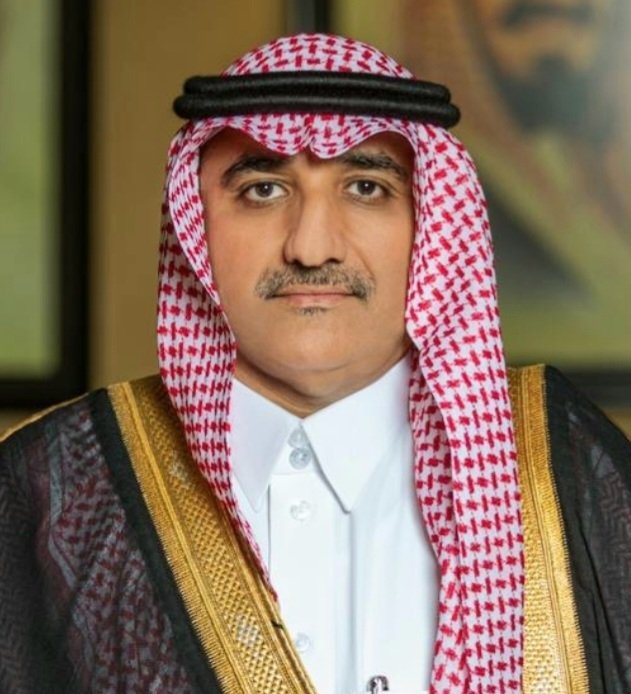 الأحساء تستعرض تجربتها التنموية في المنتدى العالمي بباكو