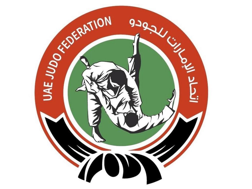 الإمارات تشارك بـ11 لاعباً ولاعبة في بطولة أولان باتور جراند سلام للجودو