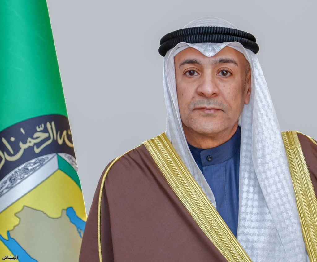 توقيع البيان المشترك لختام اتفاقية التجارة الحرة بين دول الخليج وبريطانيا.. غدا
