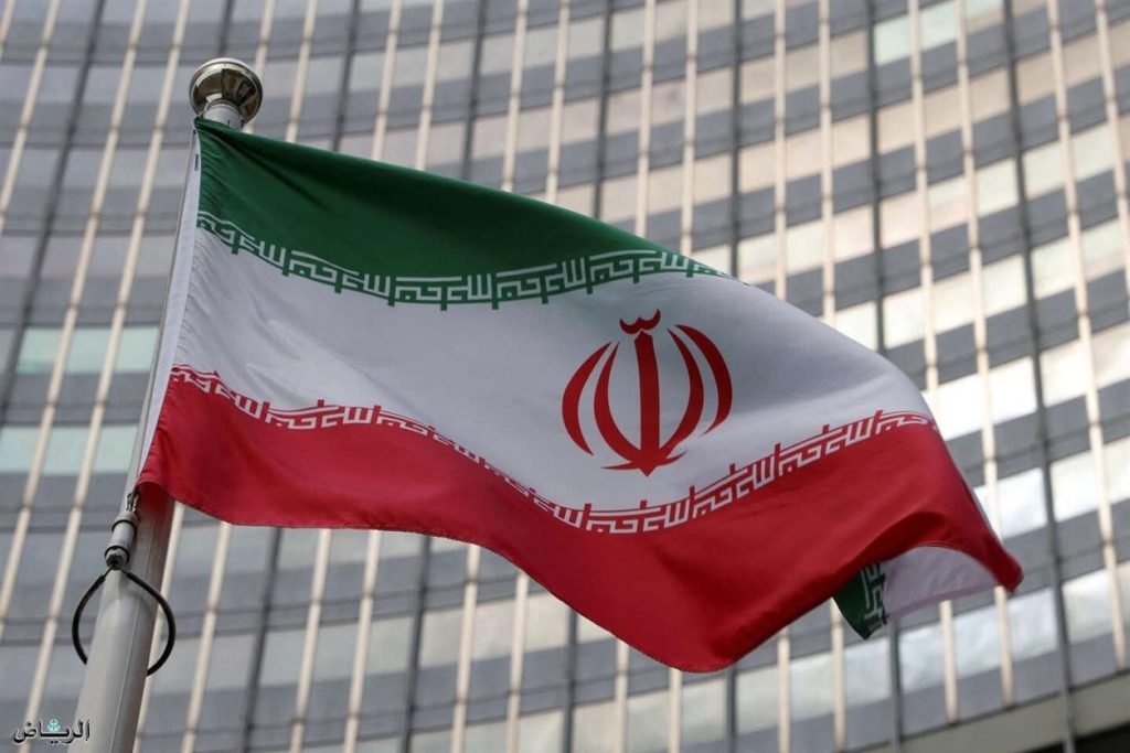 منظمة الطاقة الذرية الإيرانية: تخصيب اليورانيوم غير قابل للتفاوض
