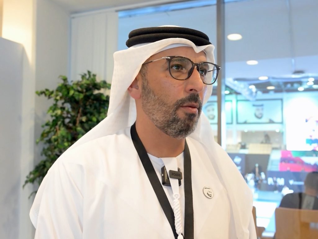“زايد لأصحاب الهمم” تطلق عددا من المبادرات لتمكين منتسبيها من ممارسة الجوجيتسو