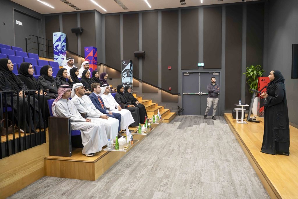 “الطاقة والبنية التحتية” تطلق هاكاثوناً للذكاء الاصطناعي لتطوير حلول تدعم كفاءة الخدمات
