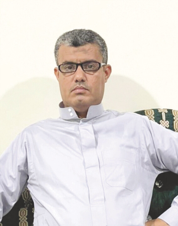 الاتحاد يصالح جماهيره
