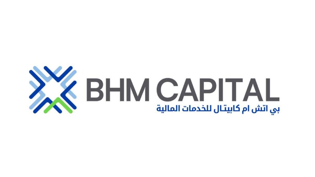بي اتش ام كابيتال توسّع حضورها الدولي بتعيينها صانع سوق في بورصة كازاخستان