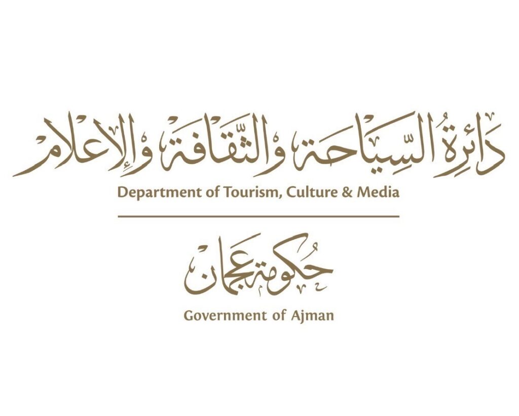عجمان توسّع حضورها السياحي في آسيا الوسطى بجولة ترويجية في طشقند وألماتي