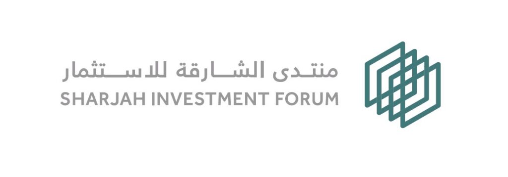 منتدى الشارقة للاستثمار يستقطب 10 آلاف مشارك من 60 دولة